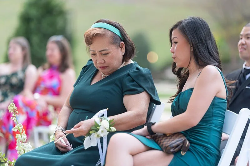 Christian_Jennifer_Wedding_Sneak_Peeks-11.jpg