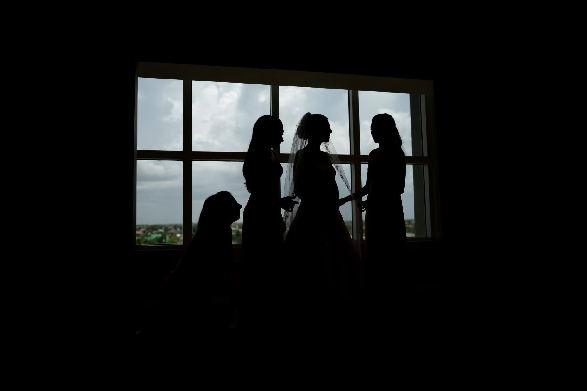 sean-marissa-wedding-32.jpg
