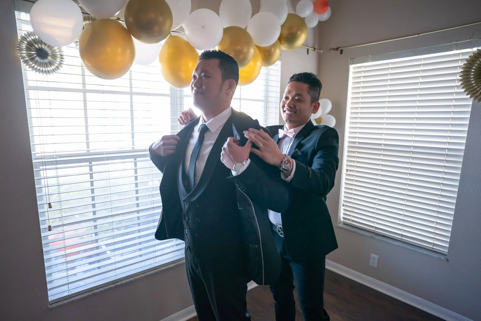 hai-uyen-vietnamese-wedding-11.jpg