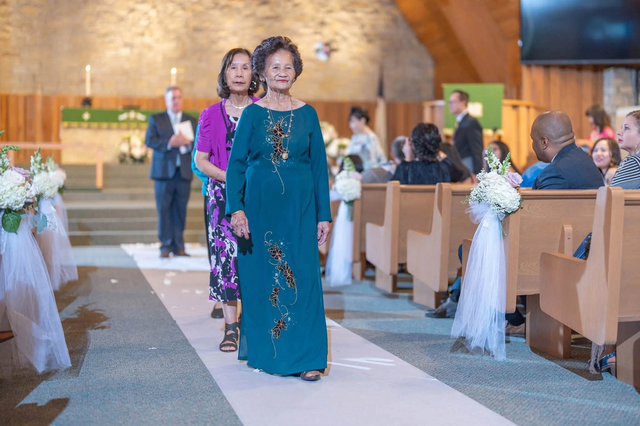 david-angelina-vietnamese-wedding-33.jpg