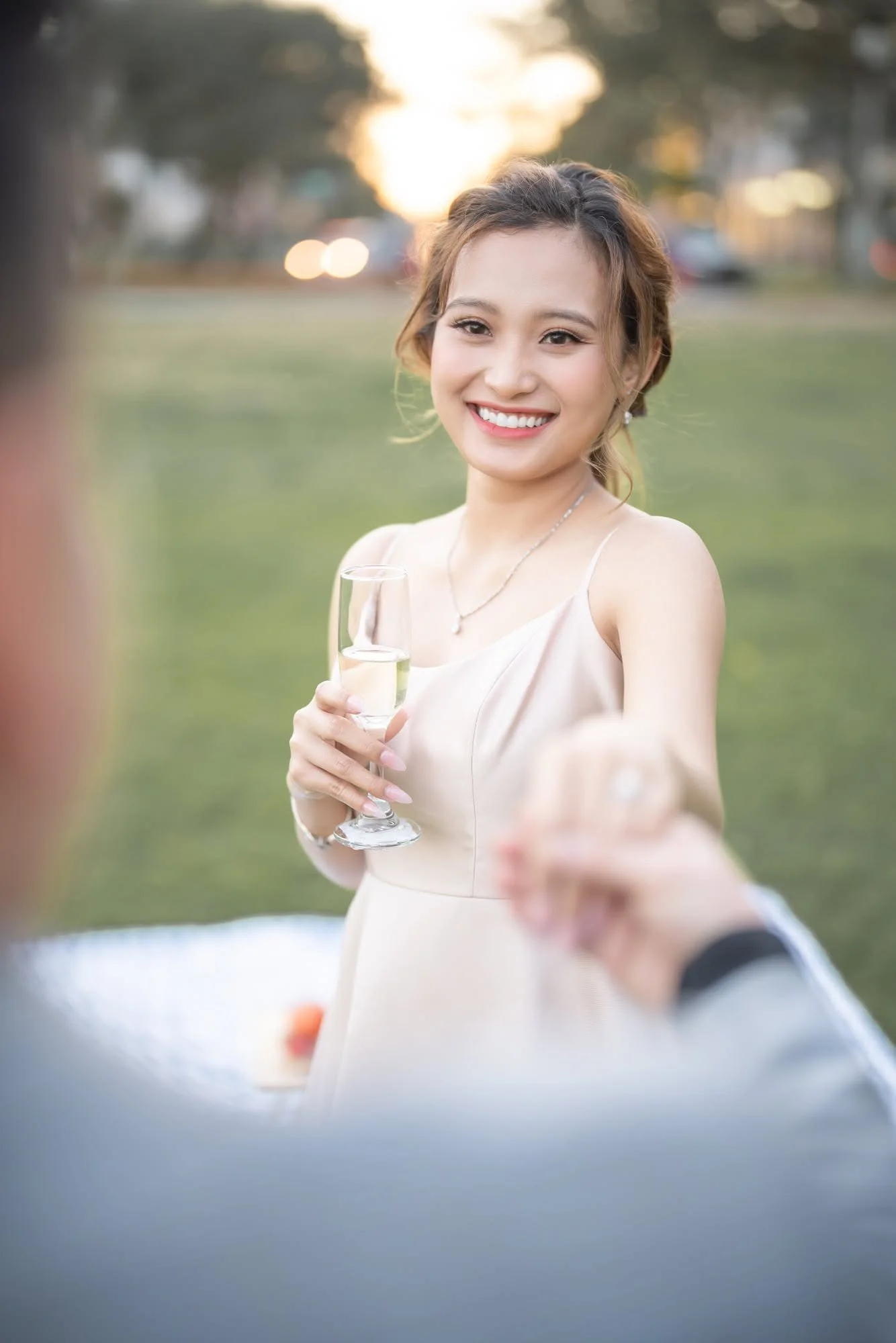tuong-ngan-tampa-engagement-05.jpg
