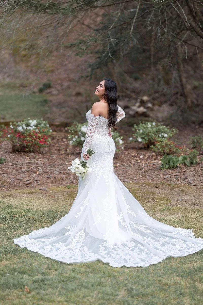Christian_Jennifer_Wedding_Sneak_Peeks-2.jpg