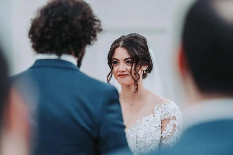John_Lilybel_Wedding_Day-375.webp