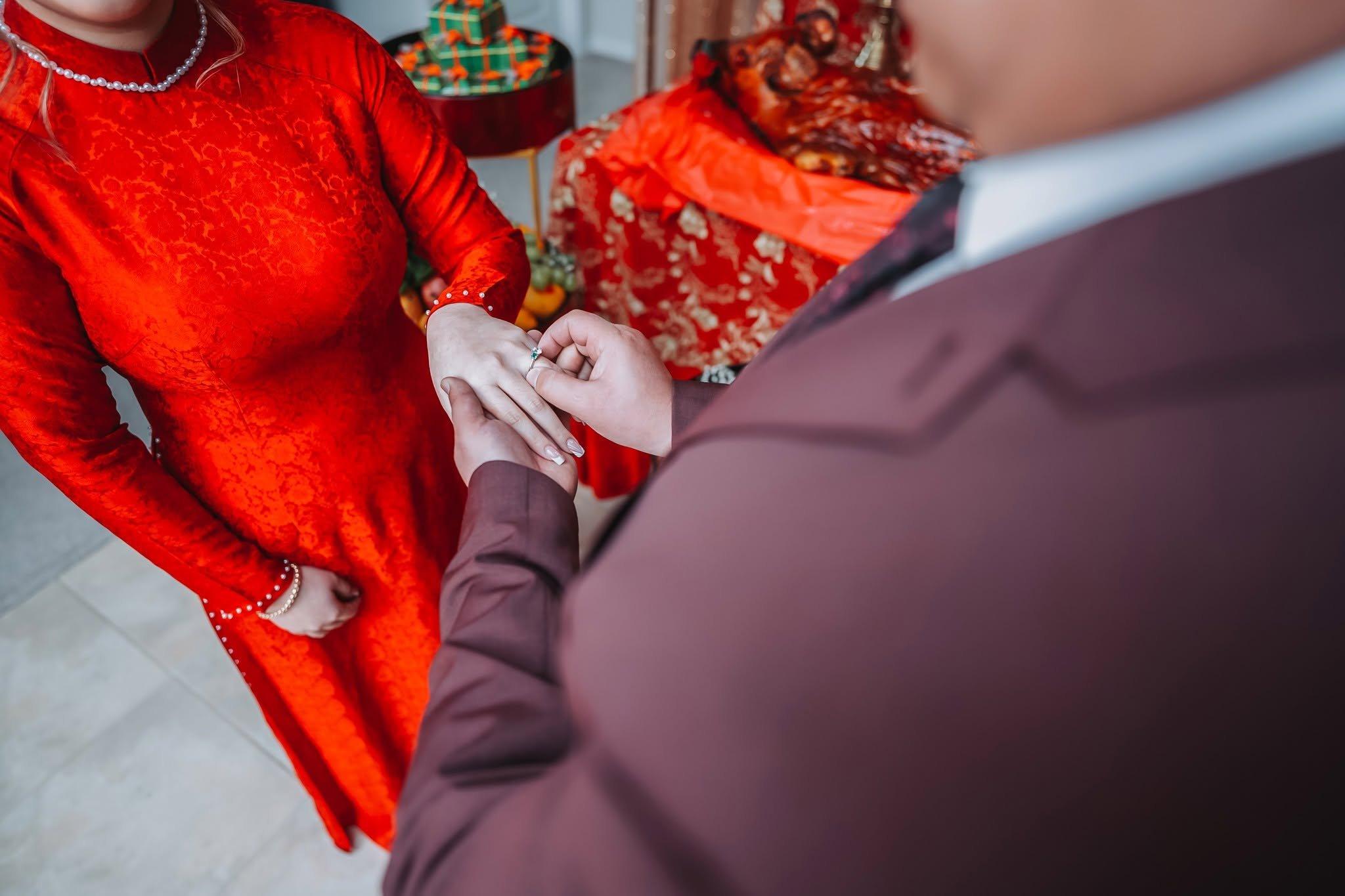tung-han-engagement-ceremony-20.jpg