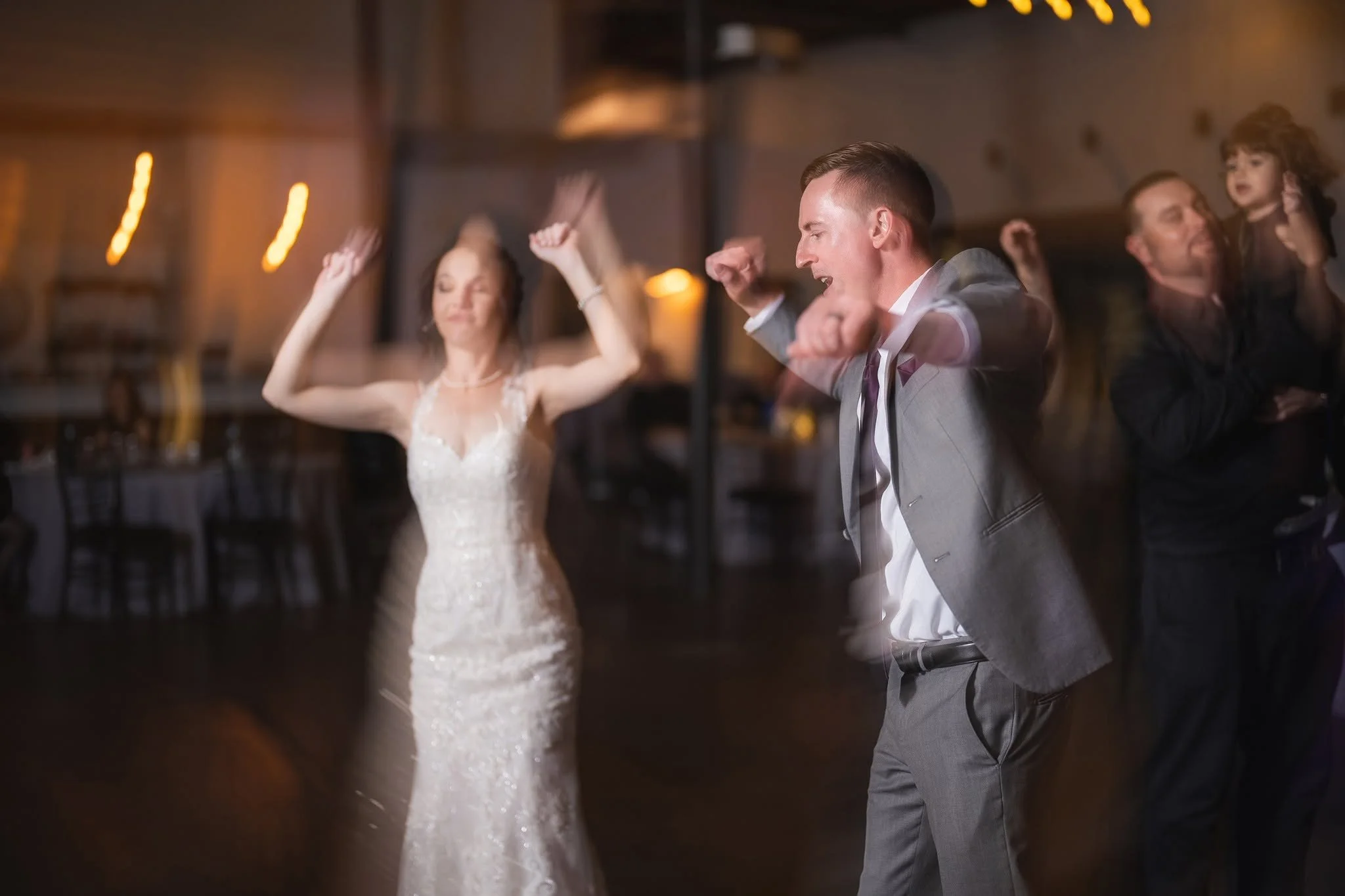 brandon-janet-haus-820-wedding-71.jpg