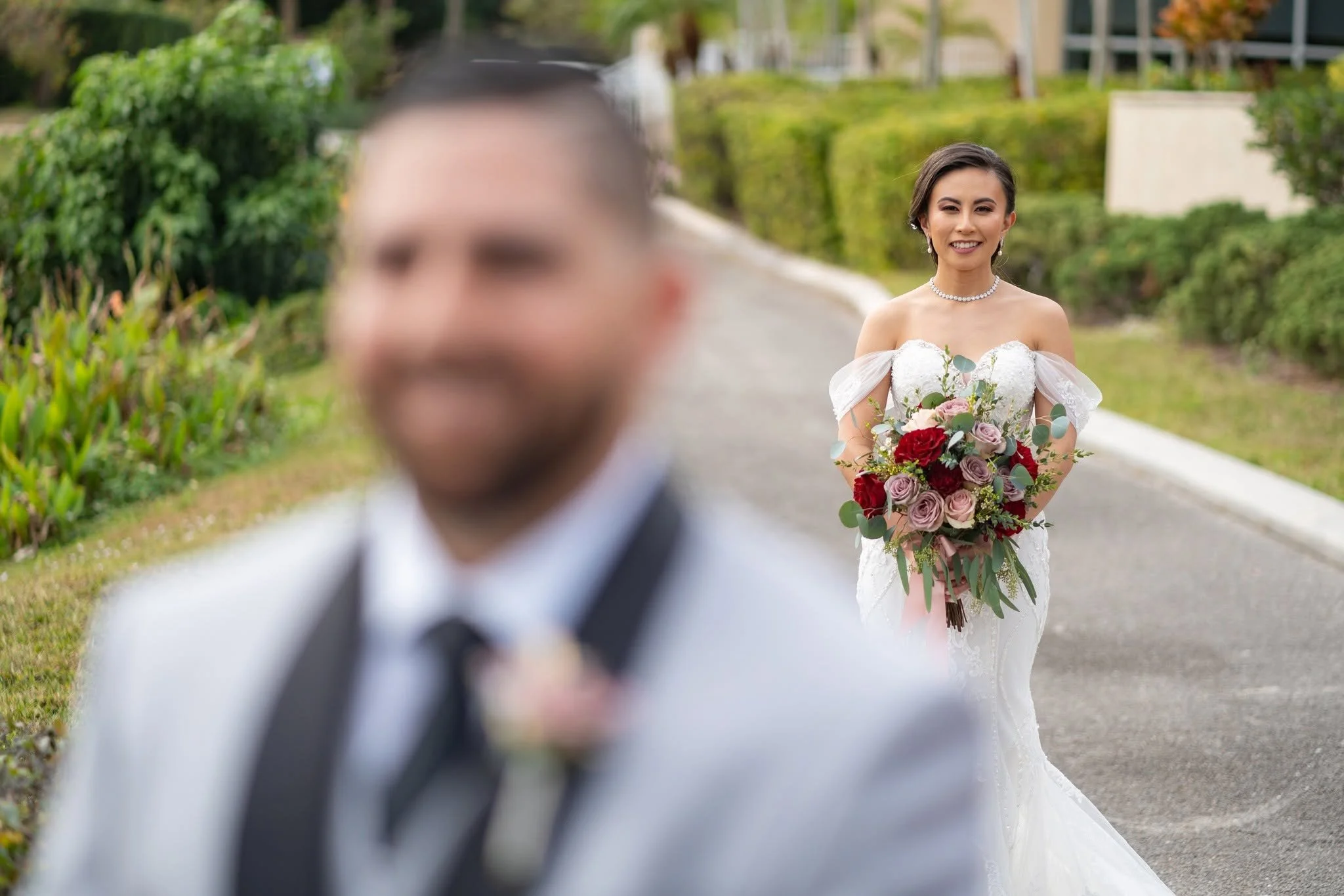 julio-nga-wedding-22.jpg