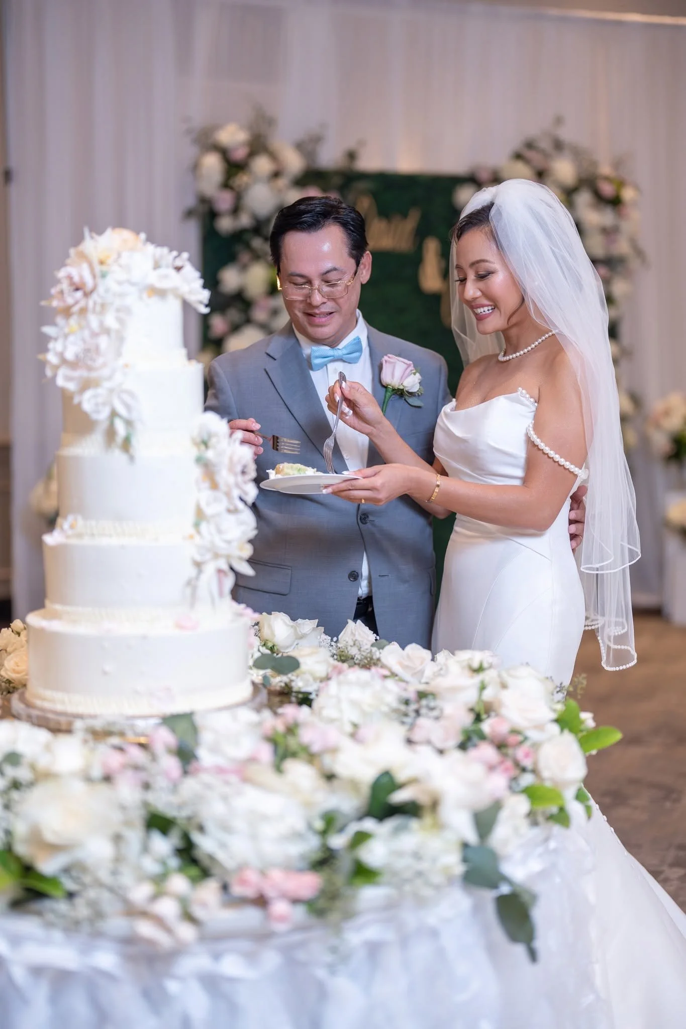 david-angelina-vietnamese-wedding-53.jpg