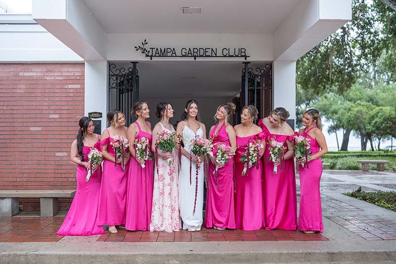 Kyle_Marisa_Wedding_Day_Sneak_Peeks (15).jpg