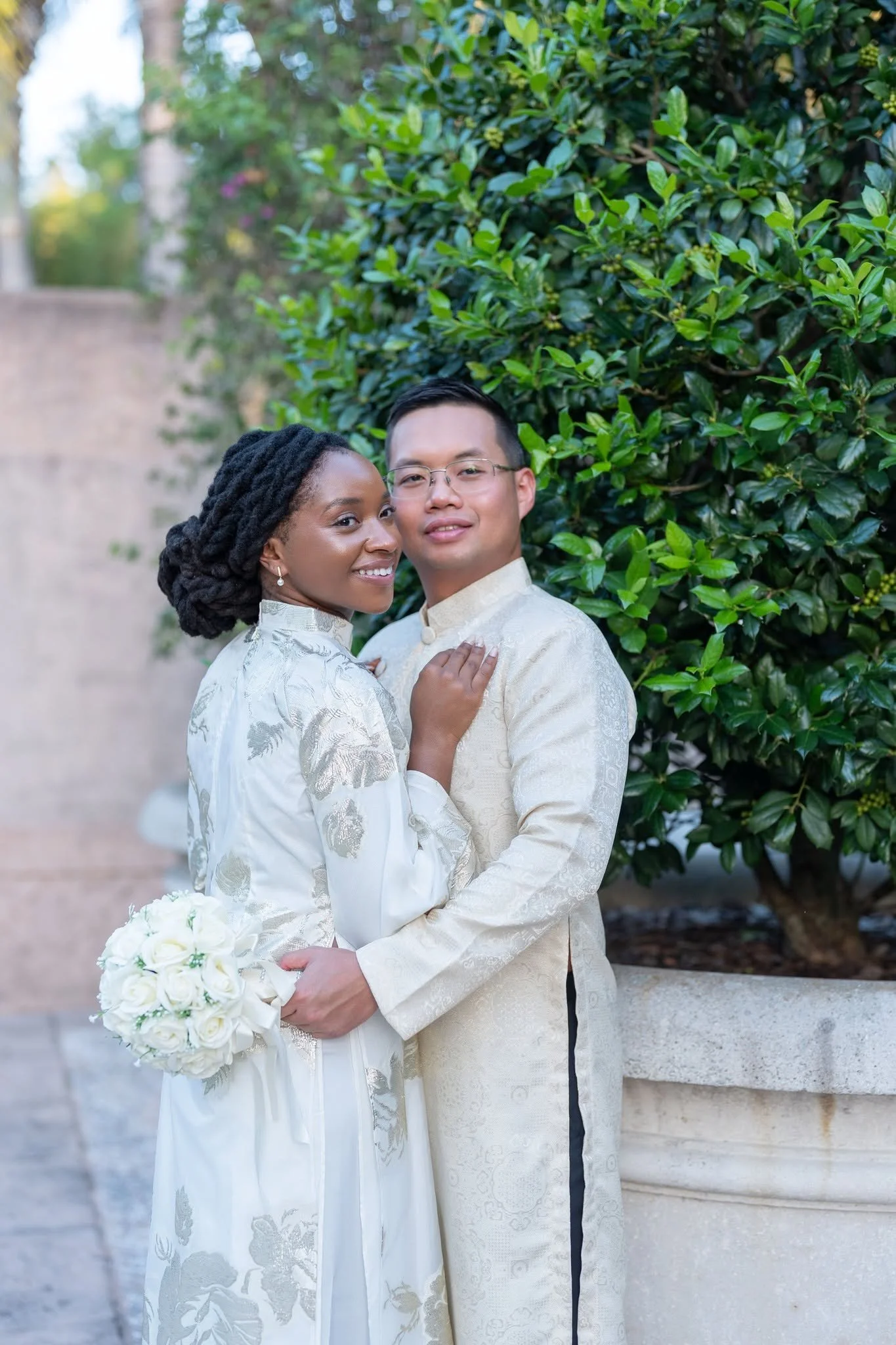 binh-mikayla-florida-botanical-gardens-engagement-10.jpg