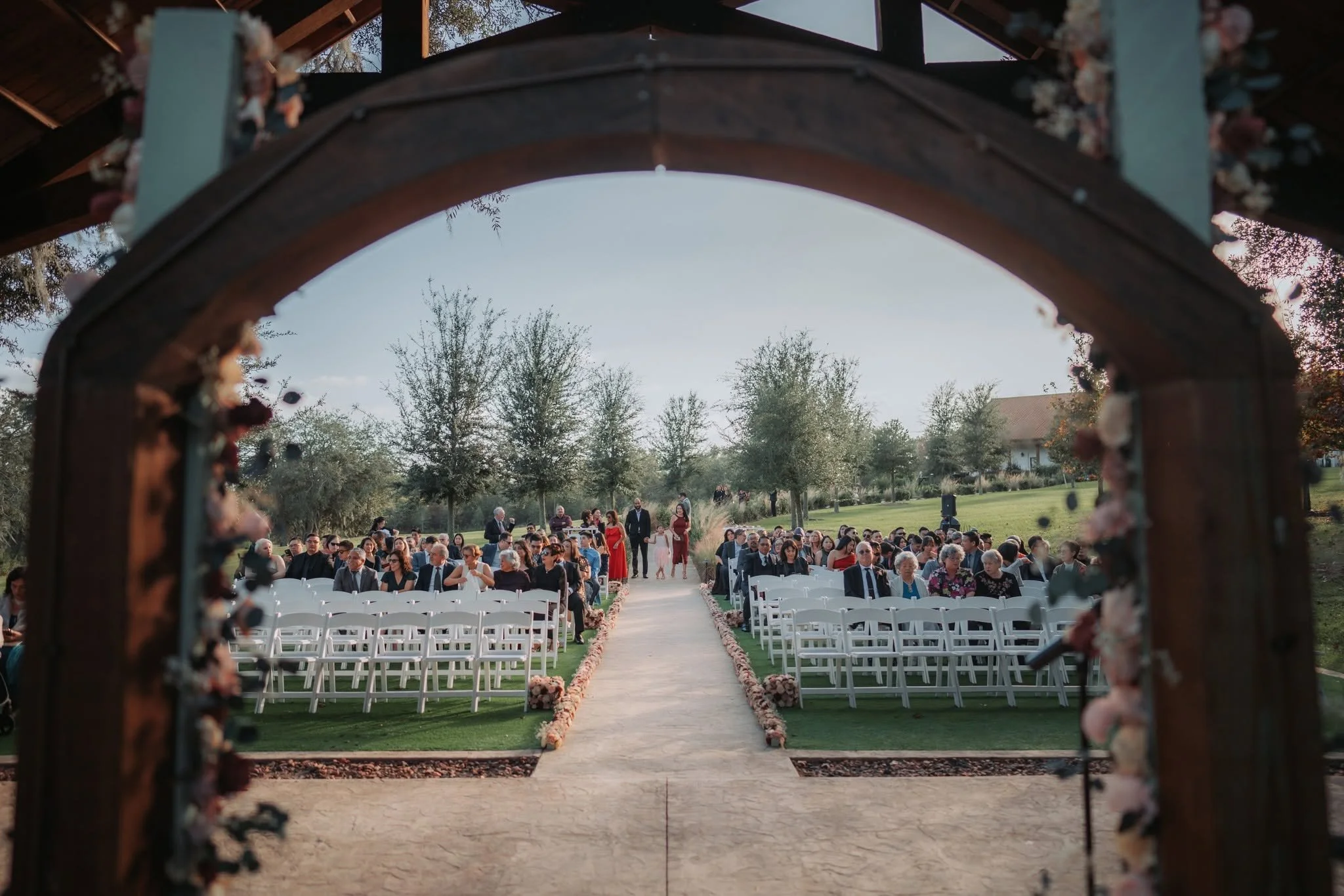 nali-rob-sterling-event-venue-22.jpg