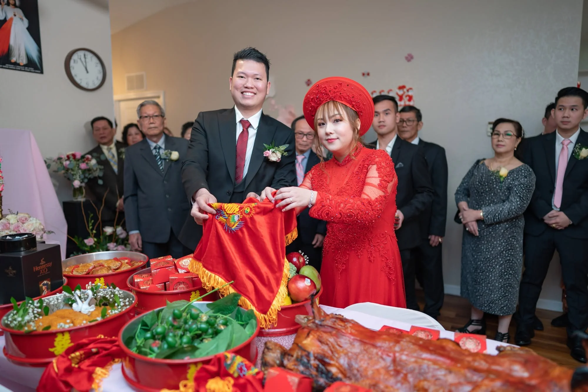 hai-uyen-vietnamese-wedding-51.jpg