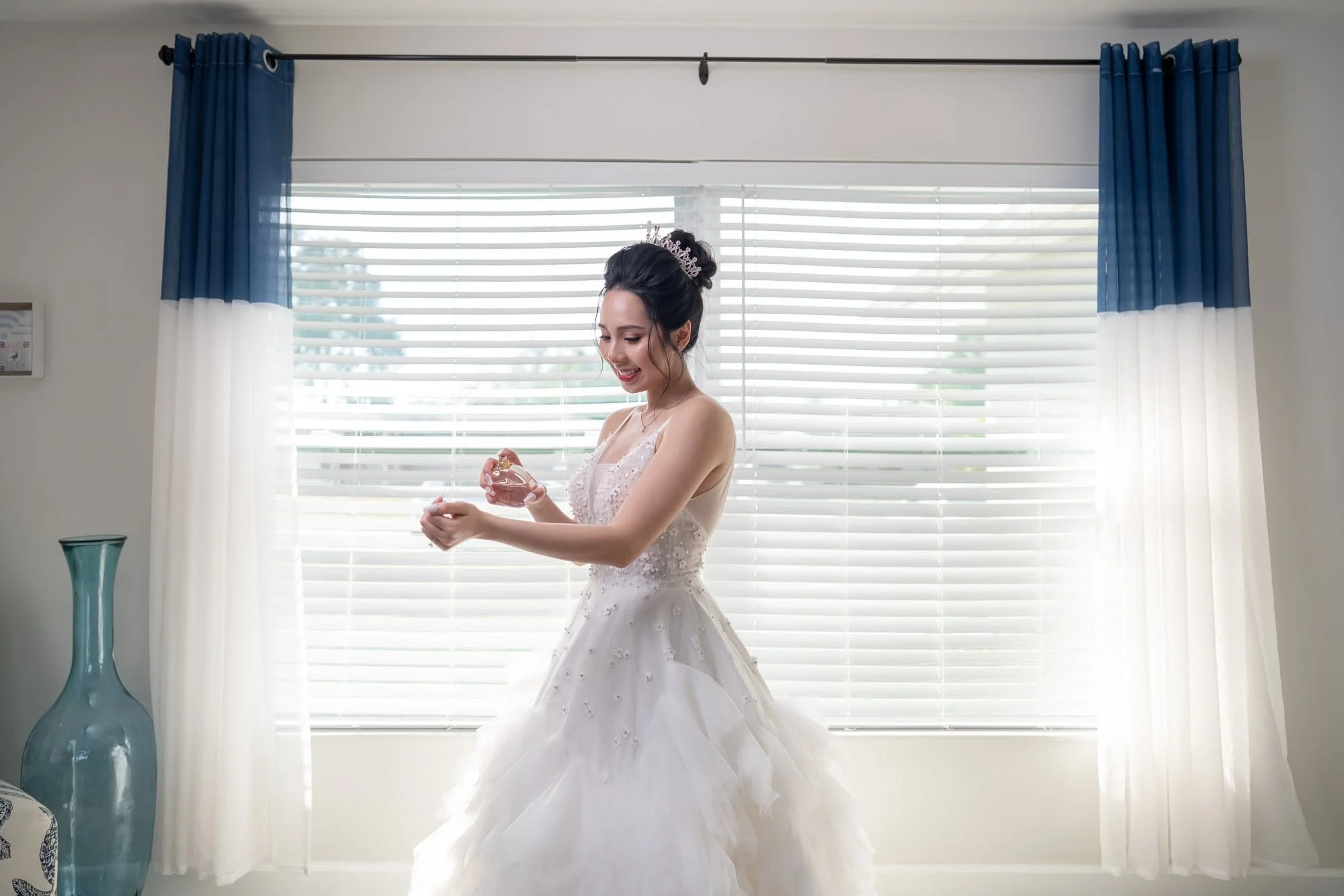 bach-trang-tampa-garden-club-wedding-12.jpg