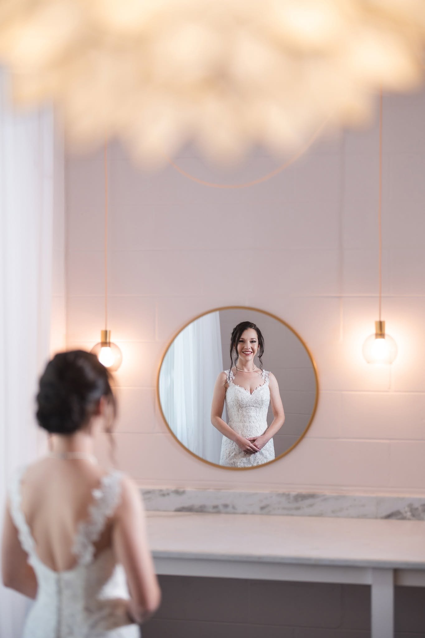 brandon-janet-haus-820-wedding-18.jpg