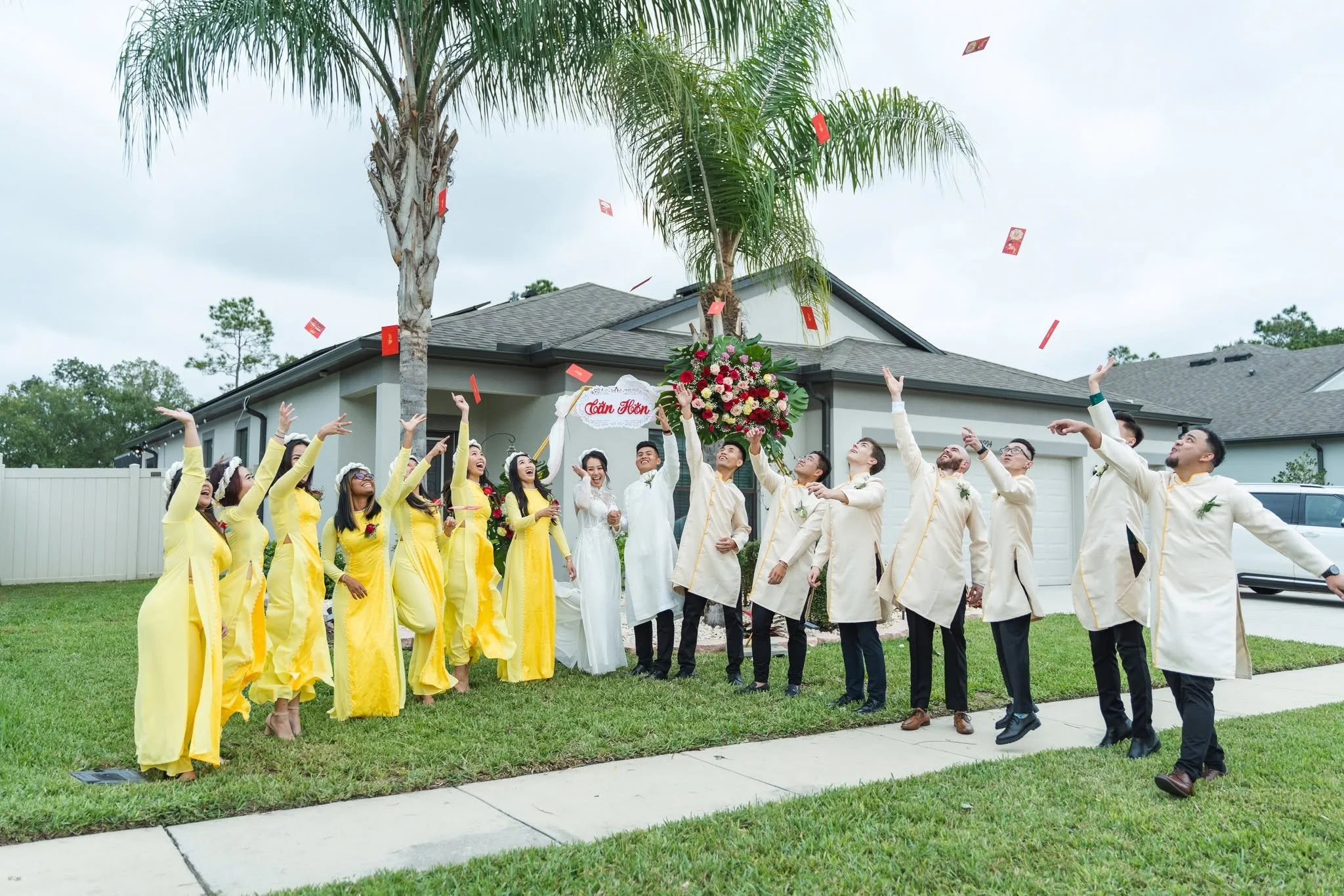 phuc-hang-vietnamese-wedding-26.jpg