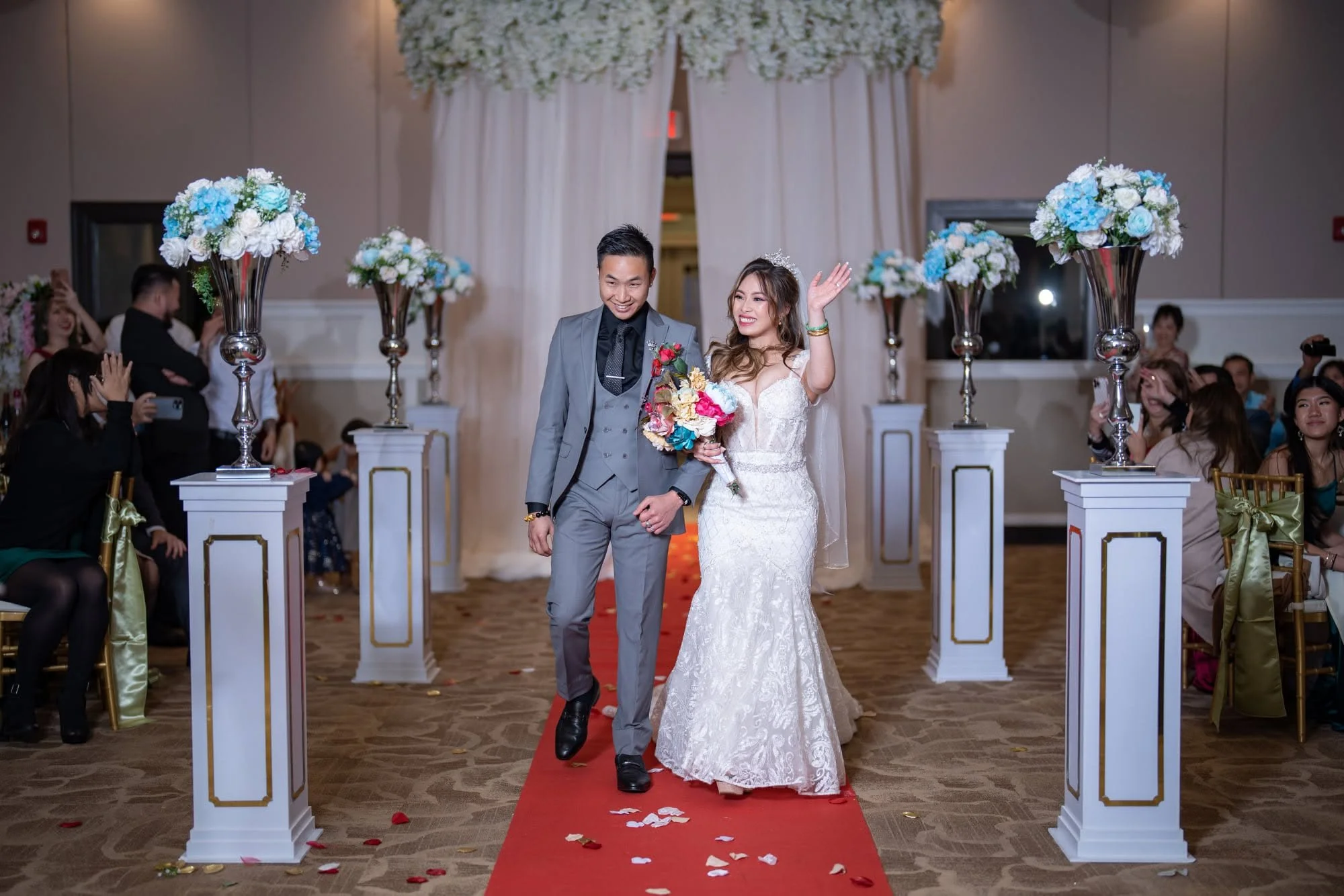 anhtuan-oanh-ocoee-wedding-65.jpg
