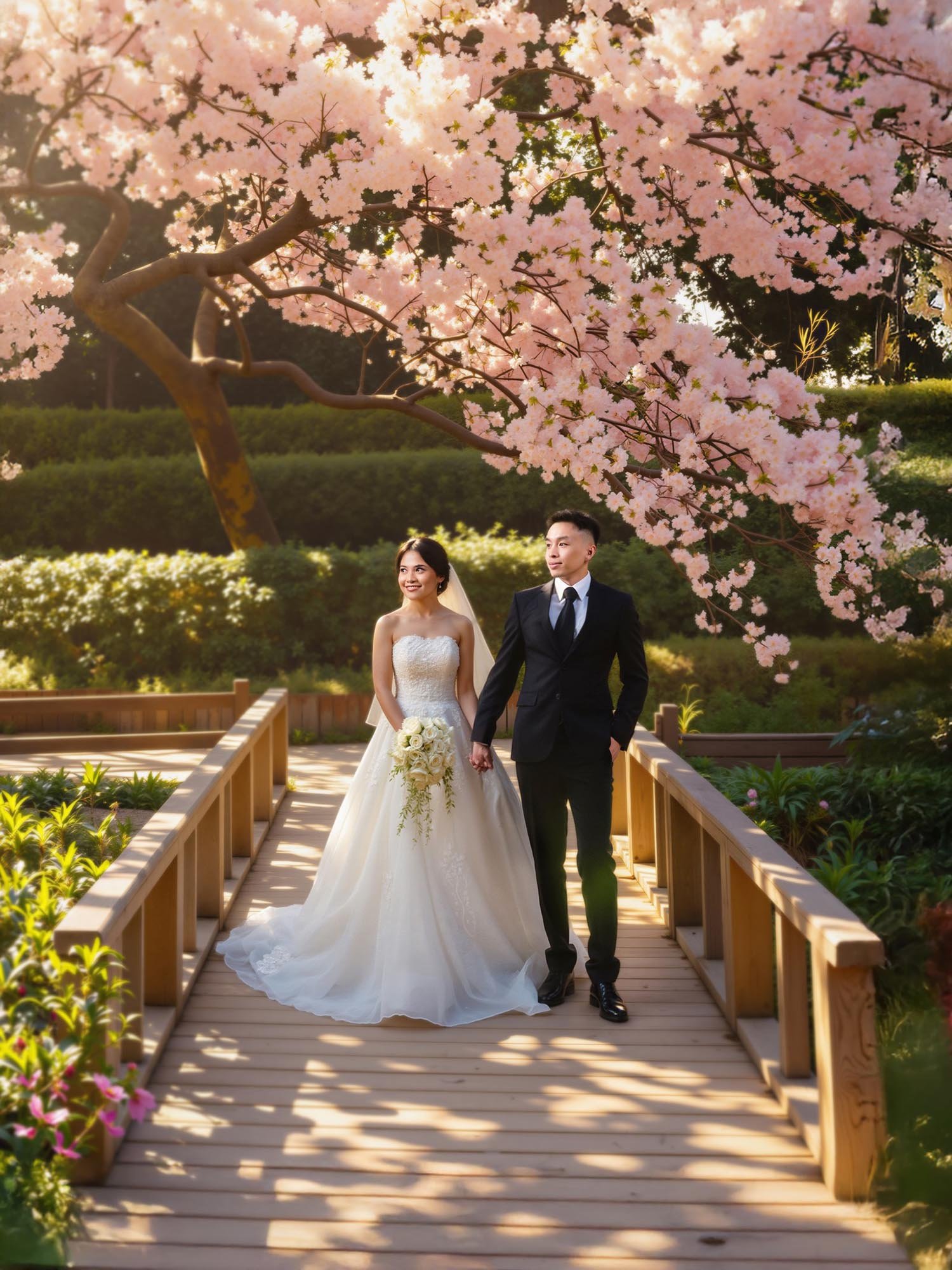 Prewedding Gallery (5).jpg