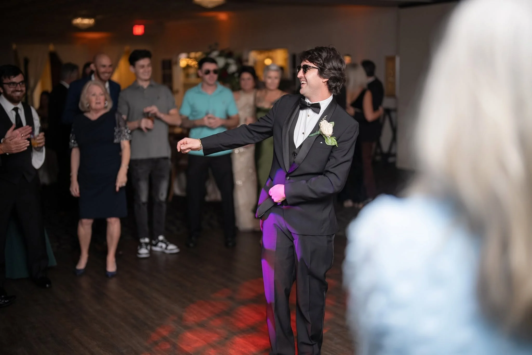 miles-rachel-crescent-oaks-wedding-57.jpg