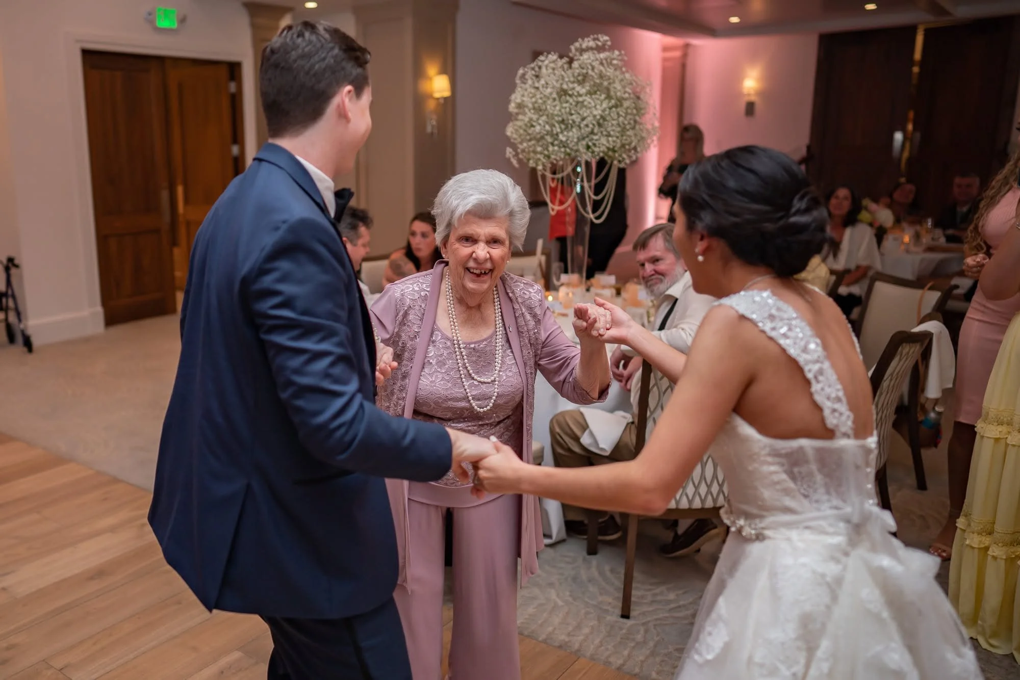 sean-marissa-wedding-71.jpg