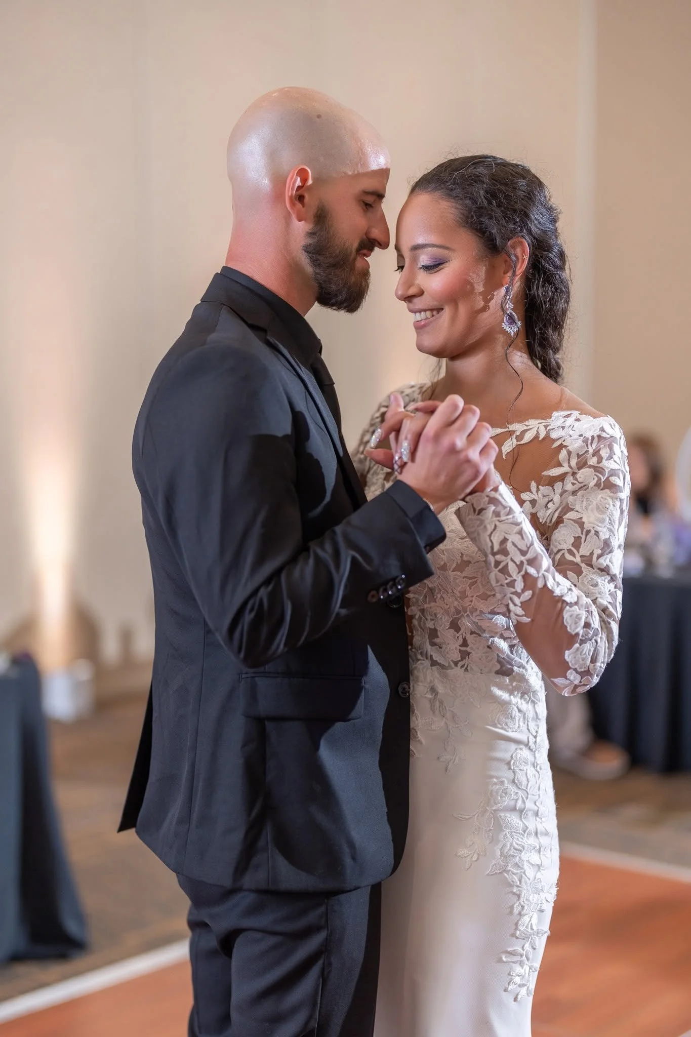 zach-nayaette-streamsong-resort-63.jpg