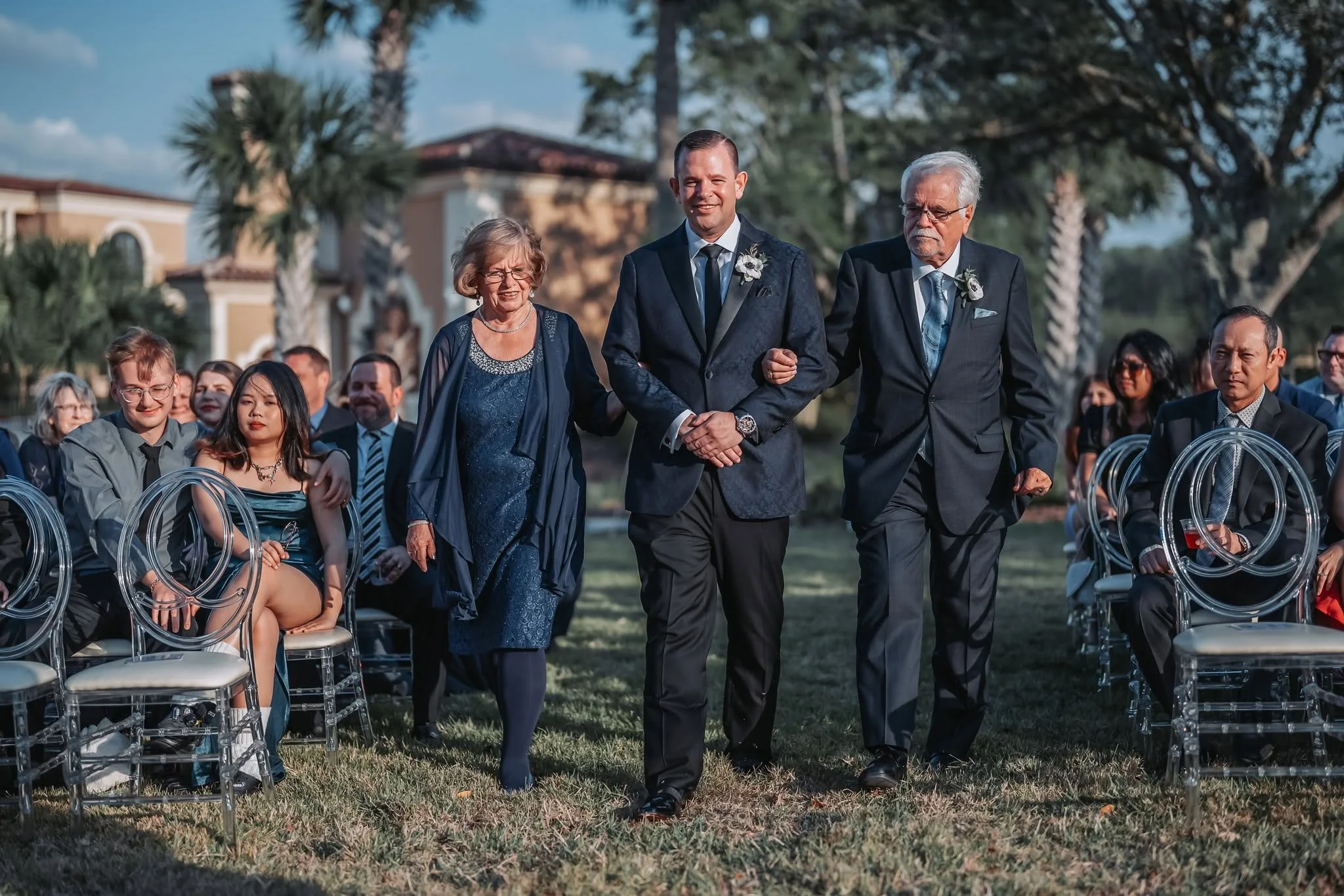 tony-koko-four-seasons-orlando-wedding-24.jpg