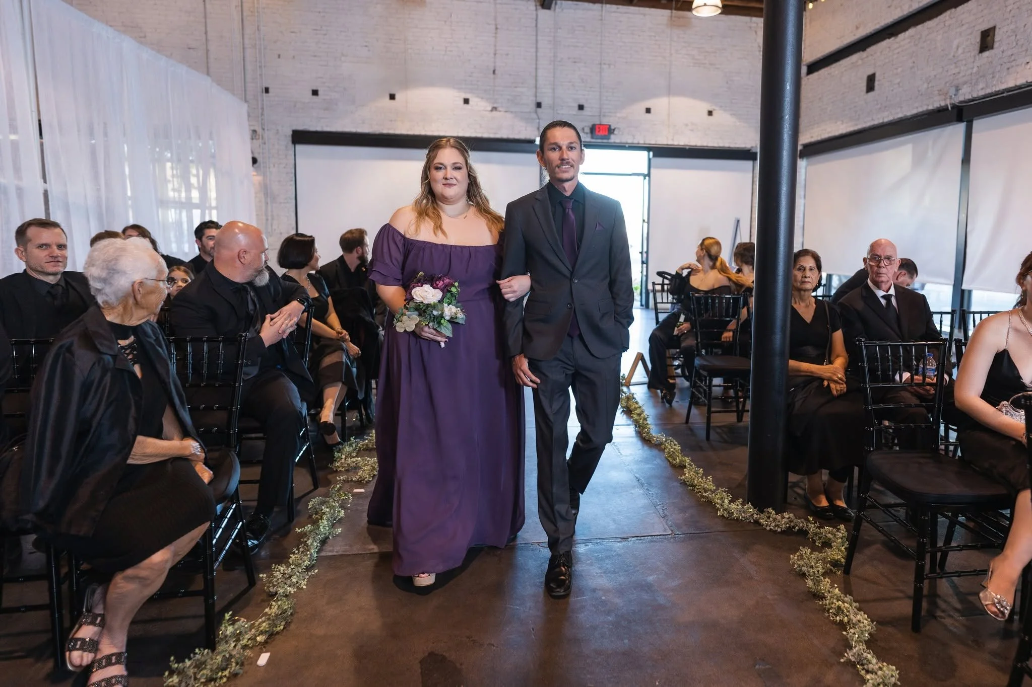 brandon-janet-haus-820-wedding-34.jpg