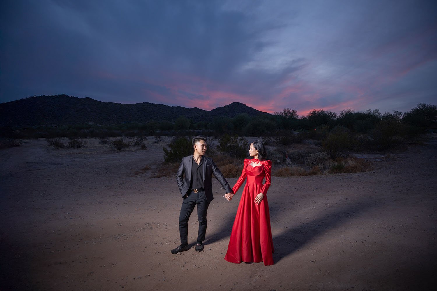 Jayd_Harvey_Sunset_2024-11-24-187.jpg