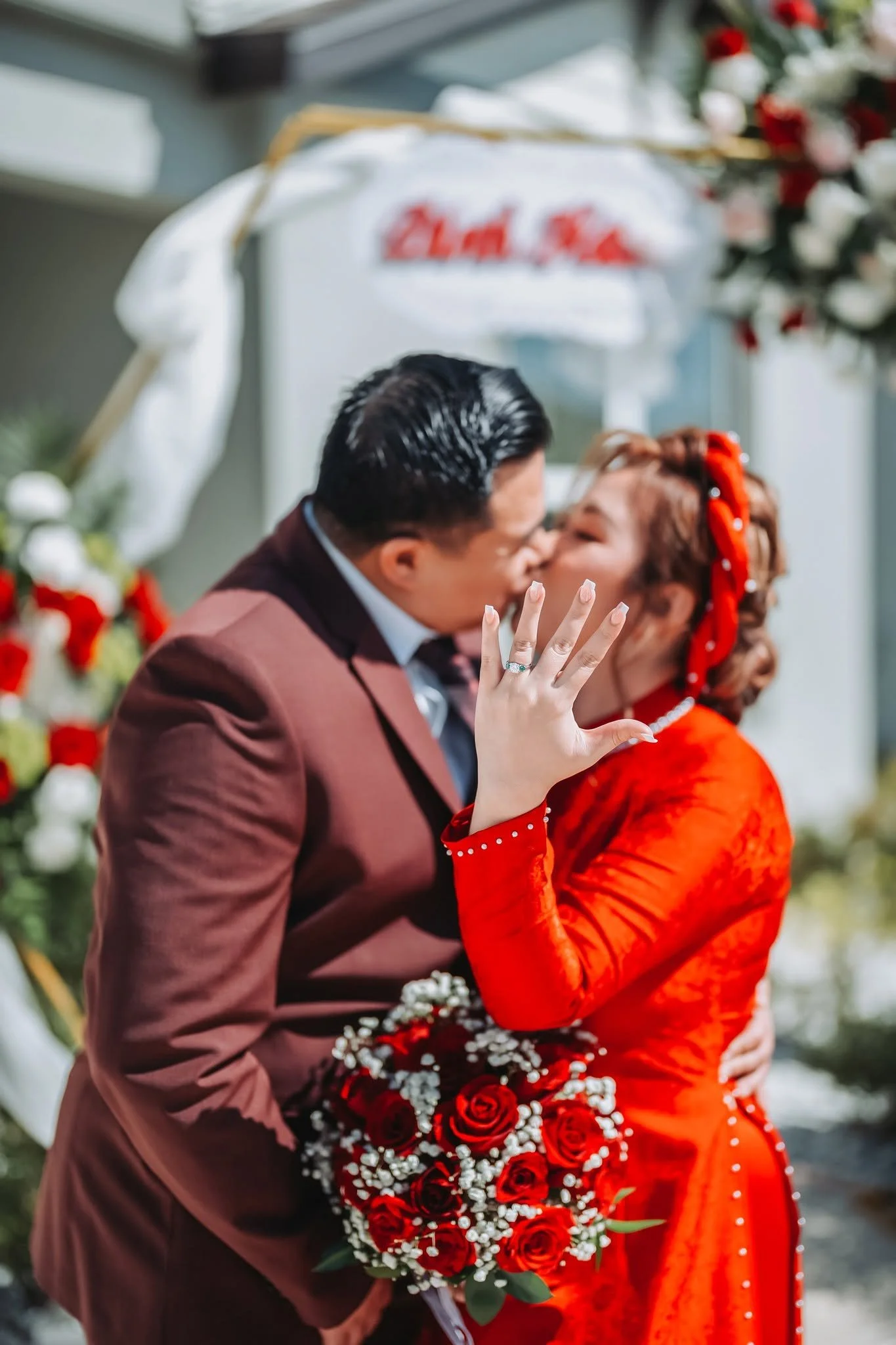 tung-han-engagement-ceremony-03.jpg