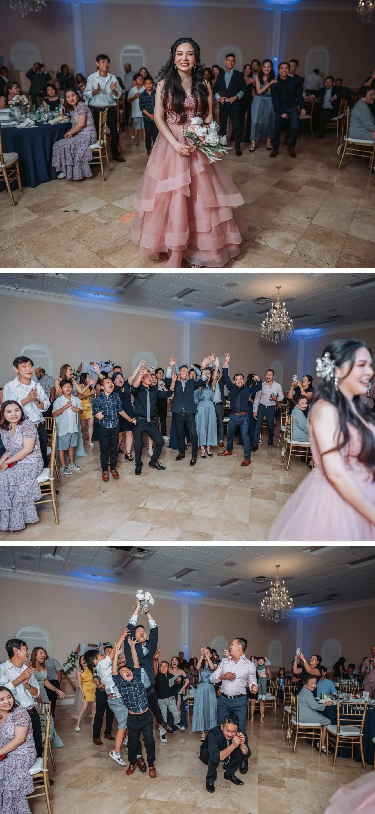 tan-luyen-vietnamese-wedding-25.jpg