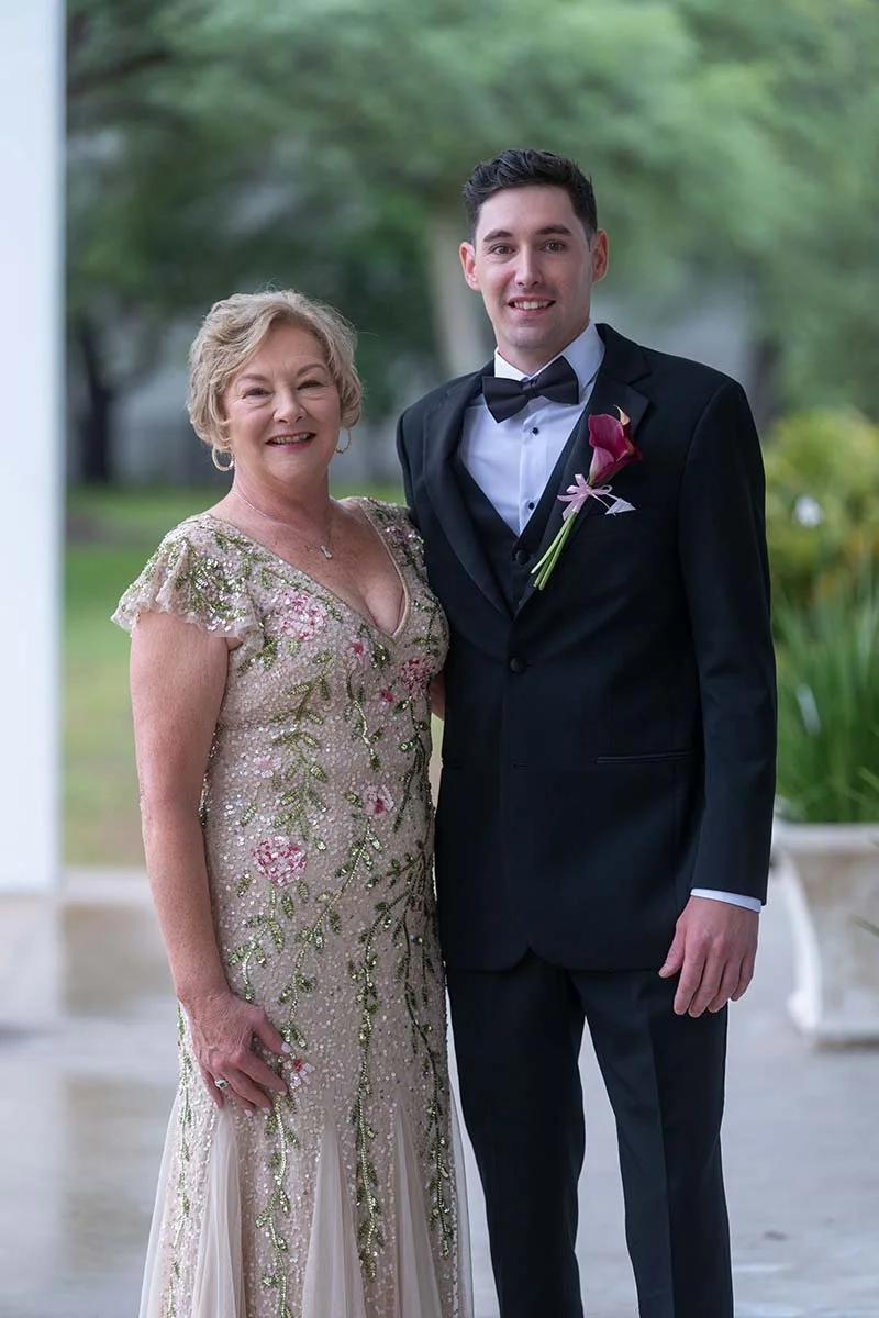 Kyle_Marisa_Wedding_Day_Sneak_Peeks (35).jpg