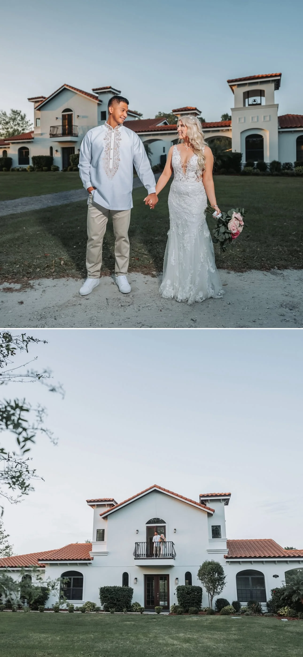 john-ashley-wedding-47.jpg