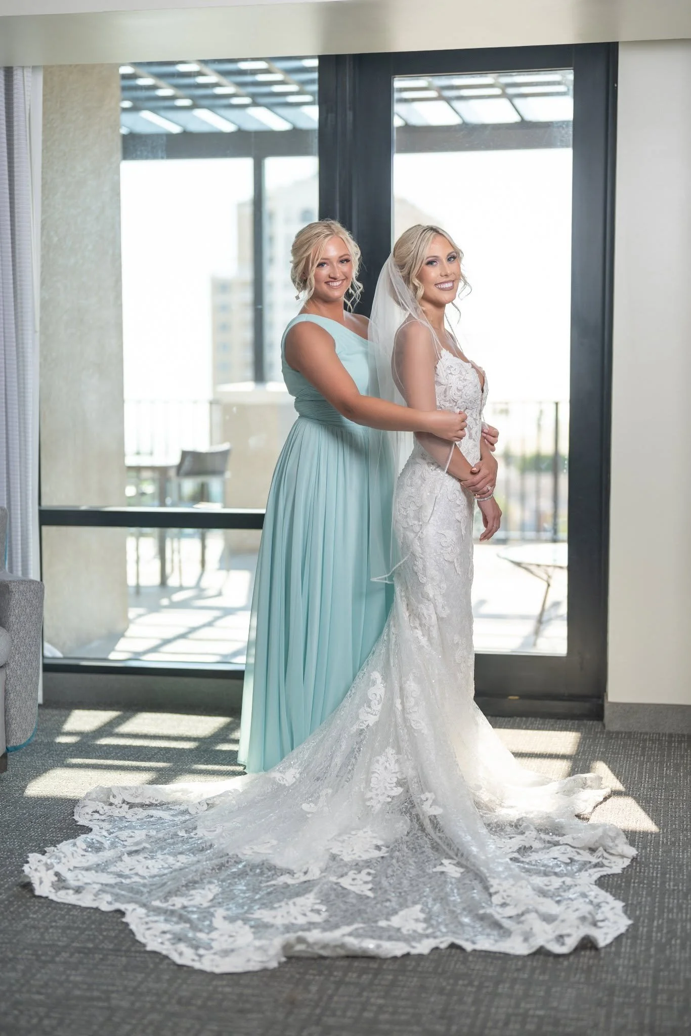 brent-sydney-clearwater-beach-wedding-09.jpg