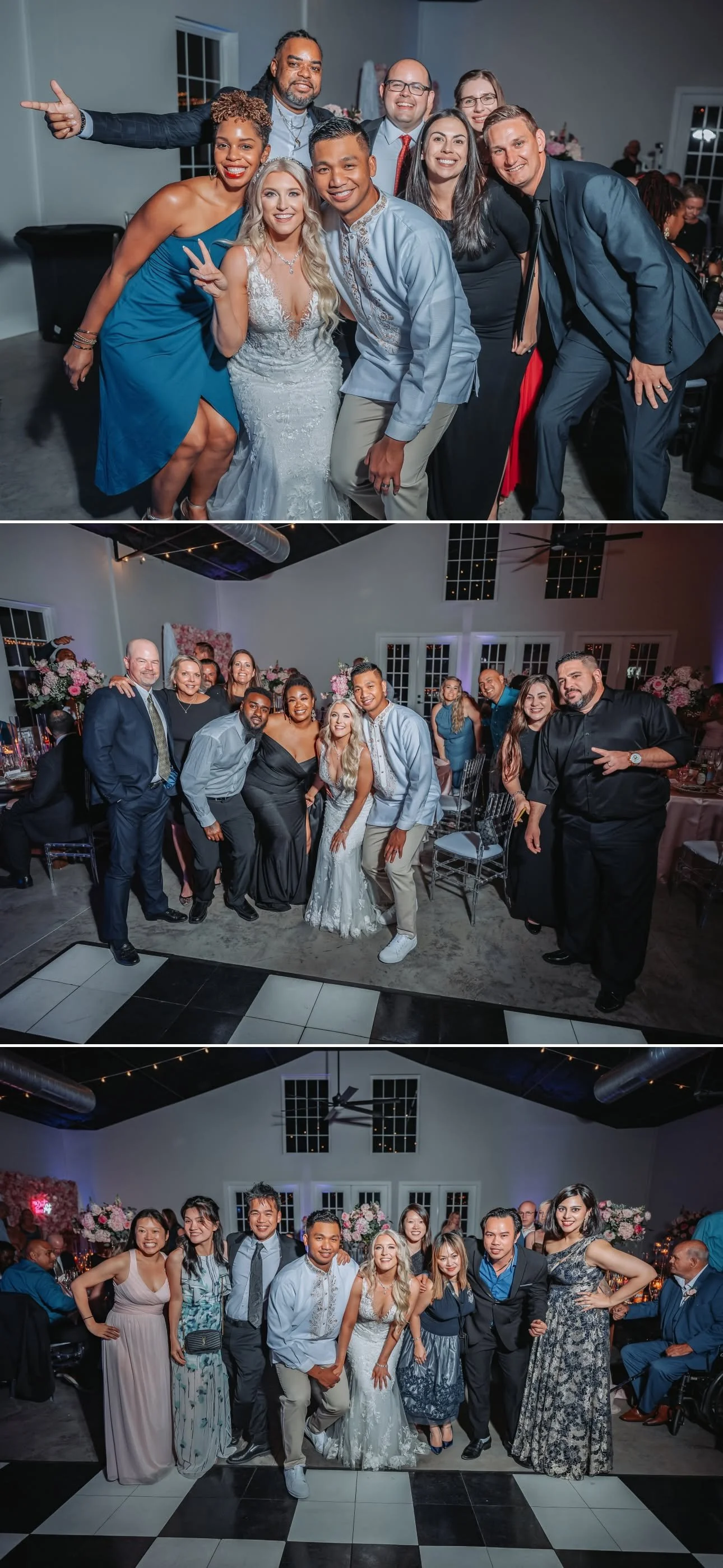 john-ashley-wedding-55.jpg