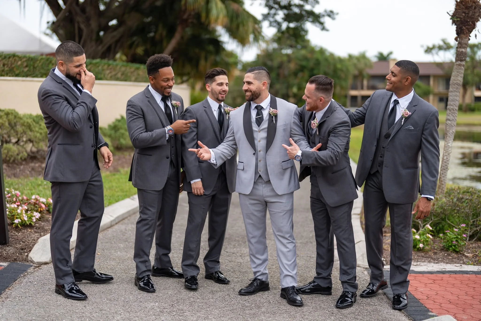 julio-nga-wedding-14.jpg