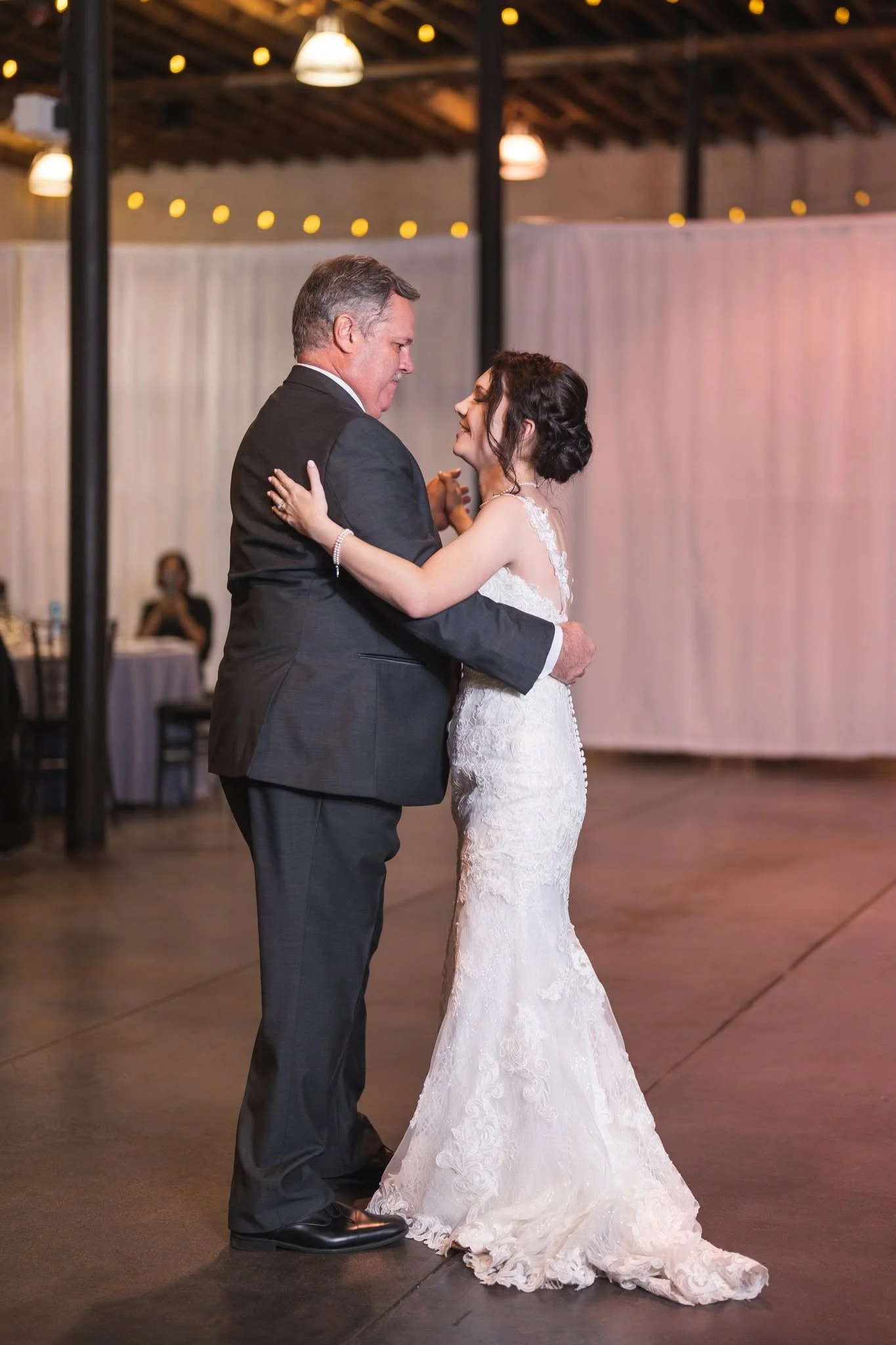 brandon-janet-haus-820-wedding-53.jpg