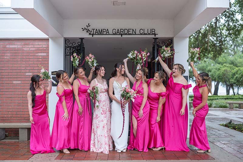 Kyle_Marisa_Wedding_Day_Sneak_Peeks (16).jpg