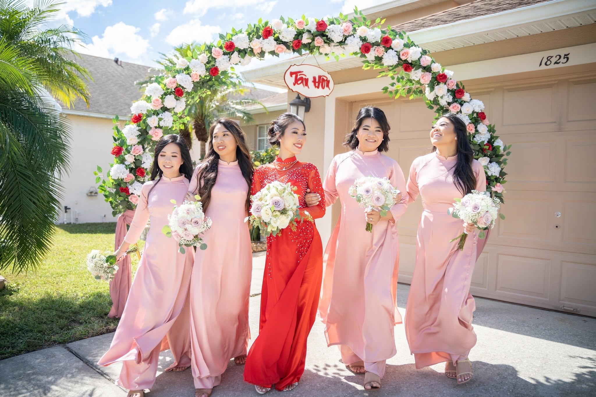 norman-diem-holy-trinity-reception-center-wedding-20.jpg