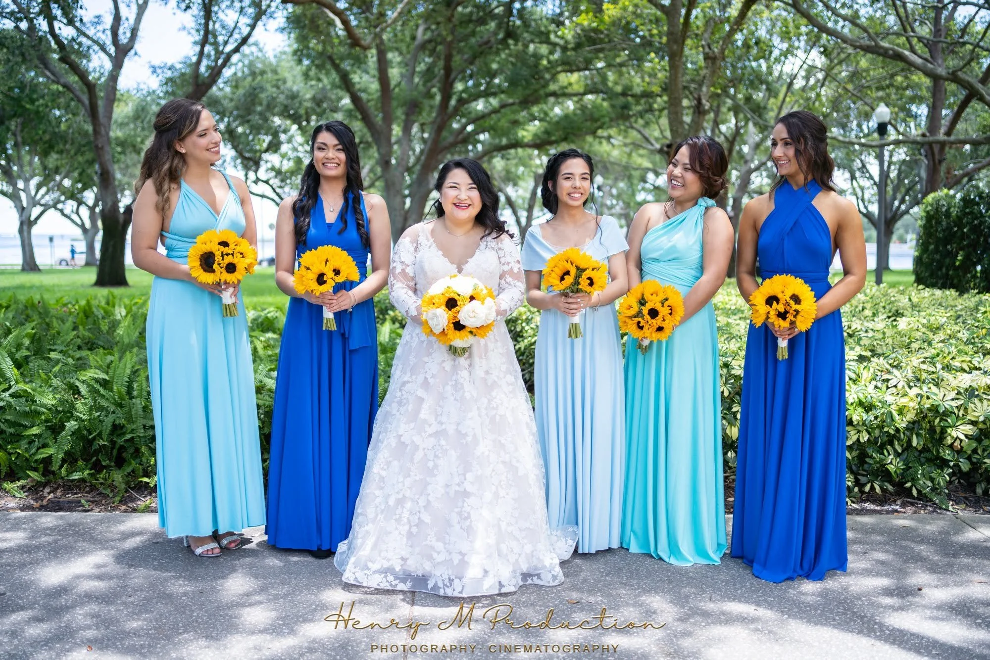 shayne-justine-the-birchwood-wedding-30.jpg
