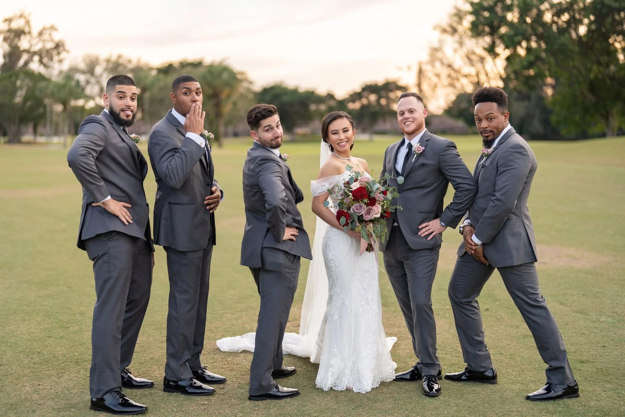 julio-nga-wedding-03.jpg