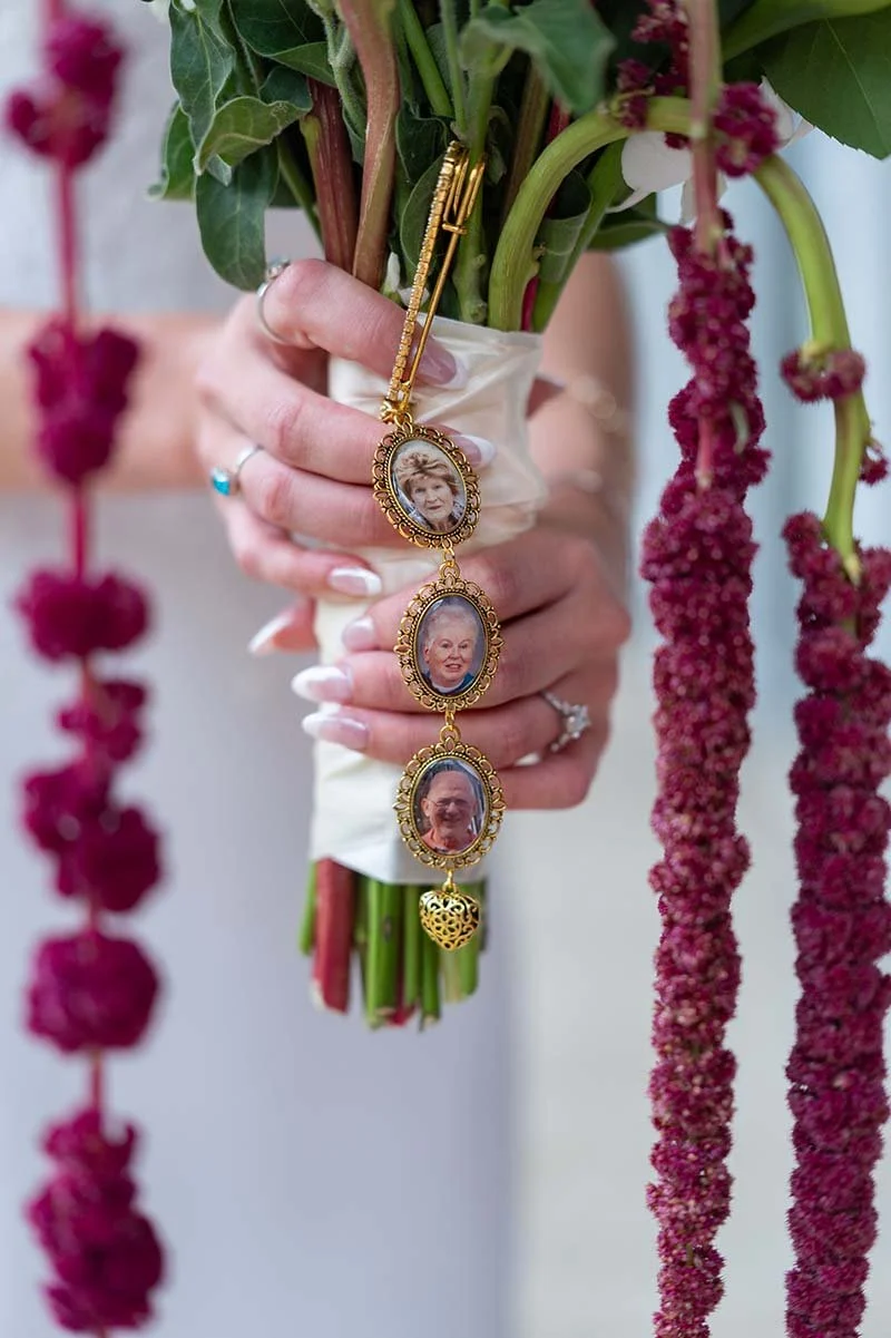 Kyle_Marisa_Wedding_Day_Sneak_Peeks (17).jpg
