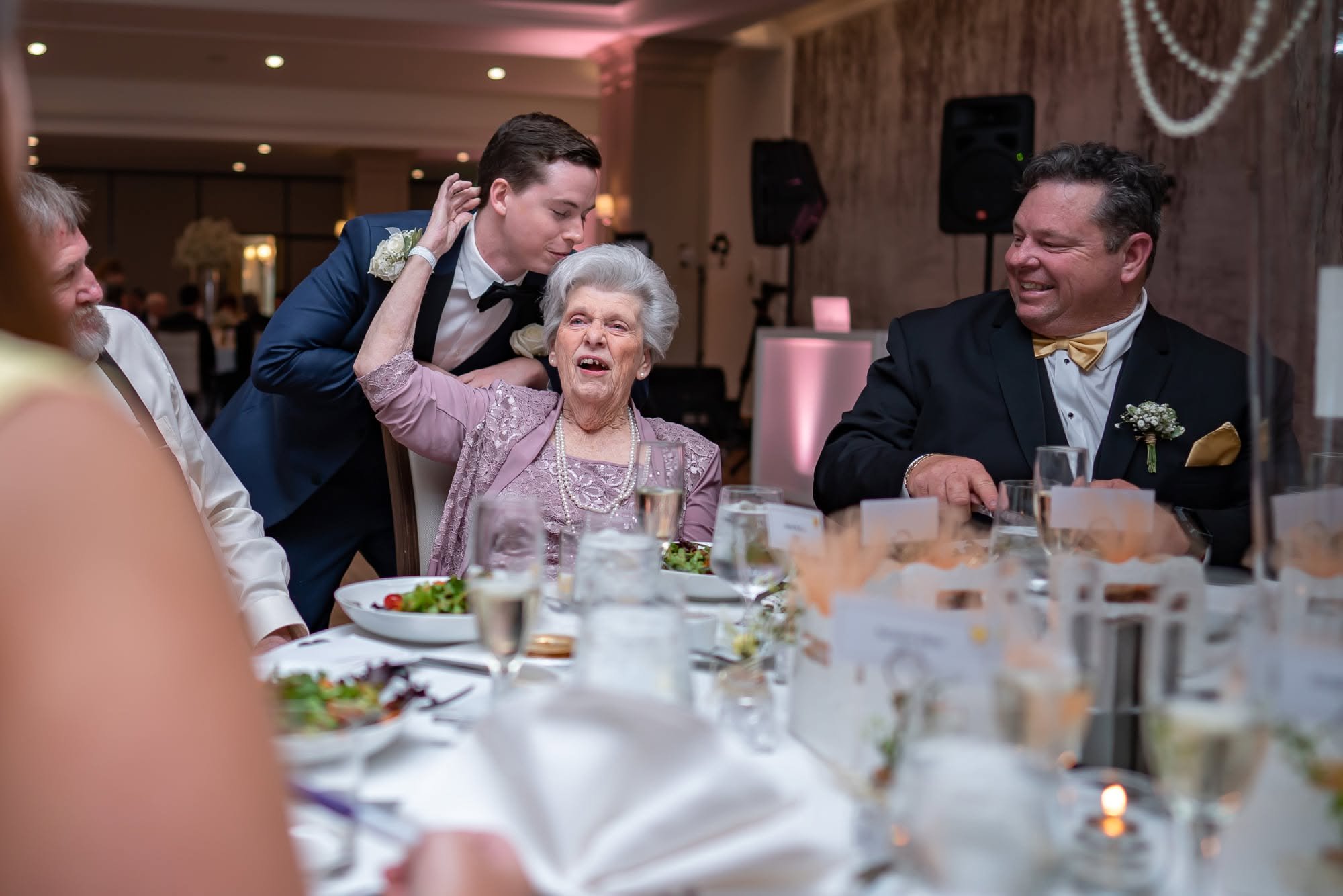 sean-marissa-wedding-69.jpg