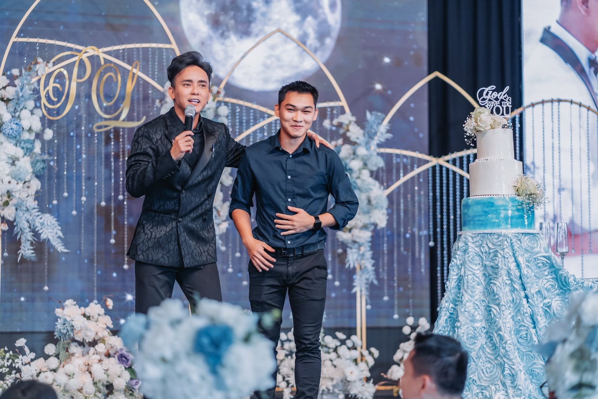 windy-lanh-vietnamese-wedding-99.jpg