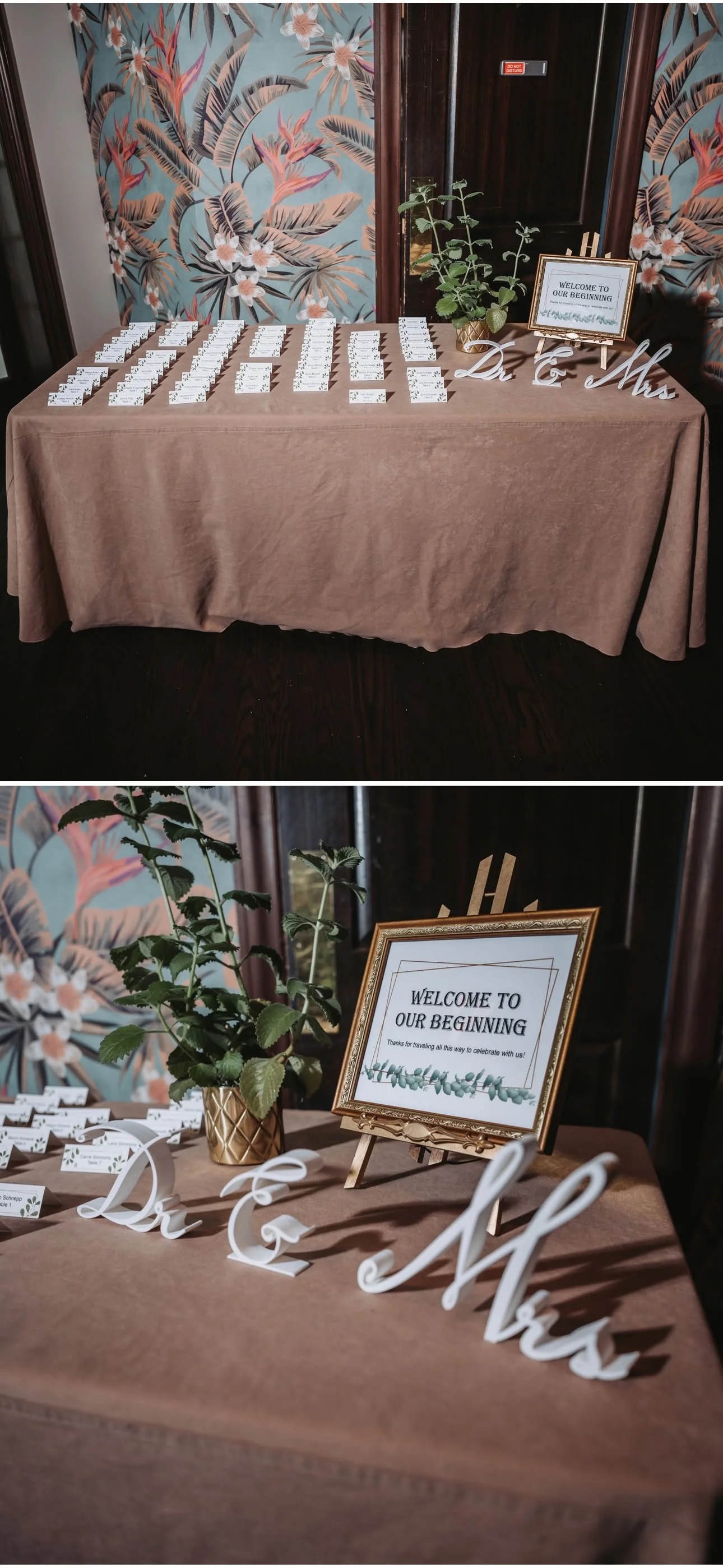 lisa-brenda-wedding-38.jpg