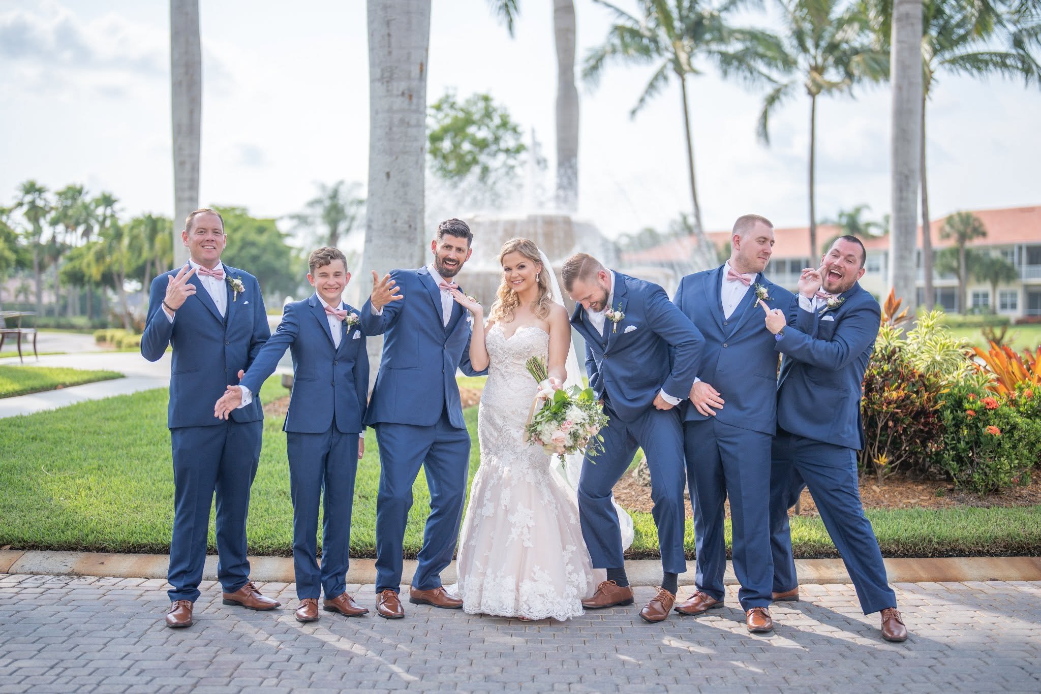 nick-katie-westin-cape-coral-17.jpg
