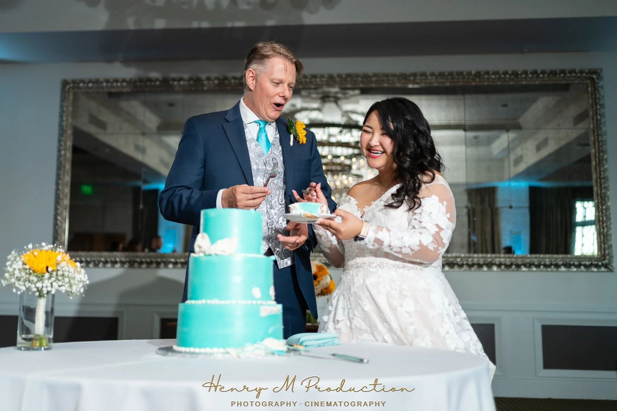 shayne-justine-the-birchwood-wedding-53.jpg