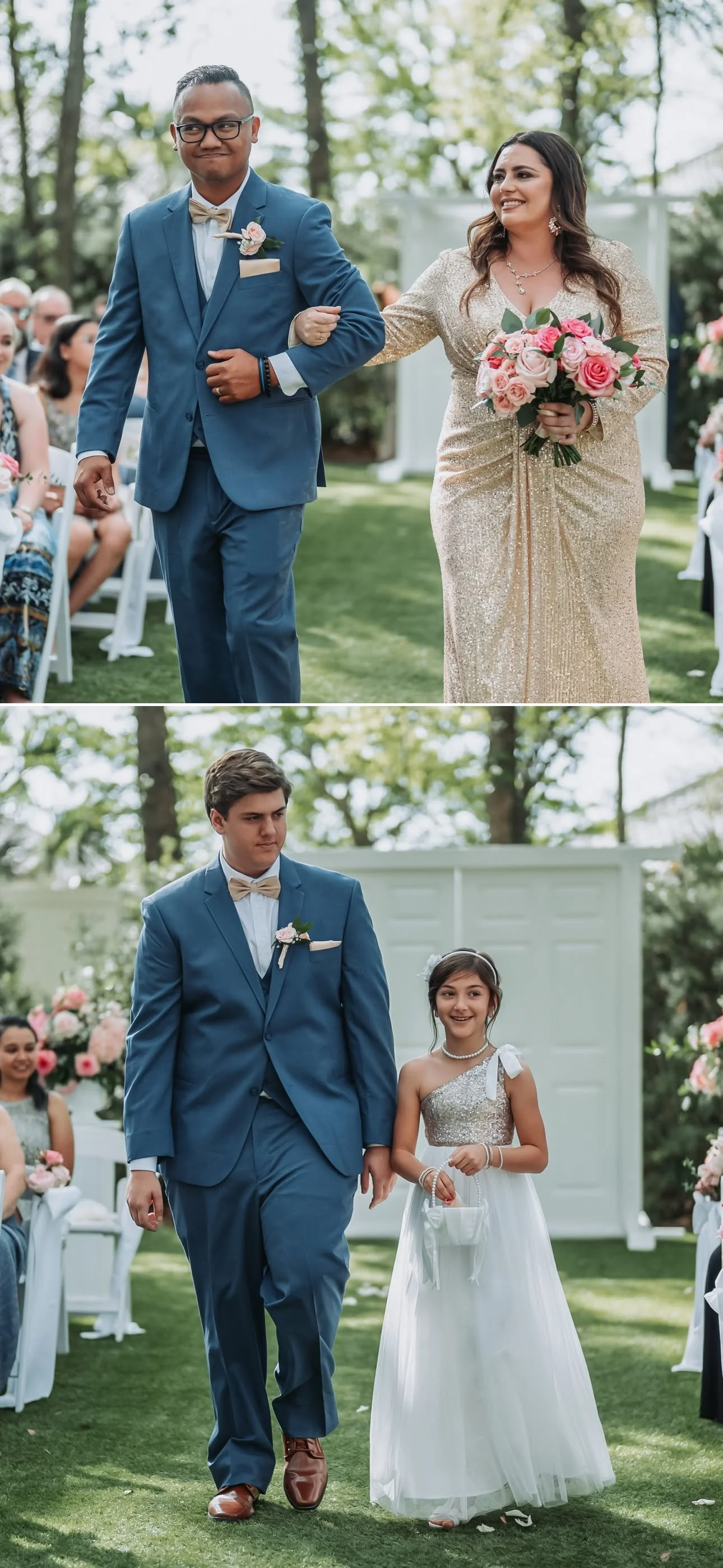 john-ashley-wedding-28.jpg