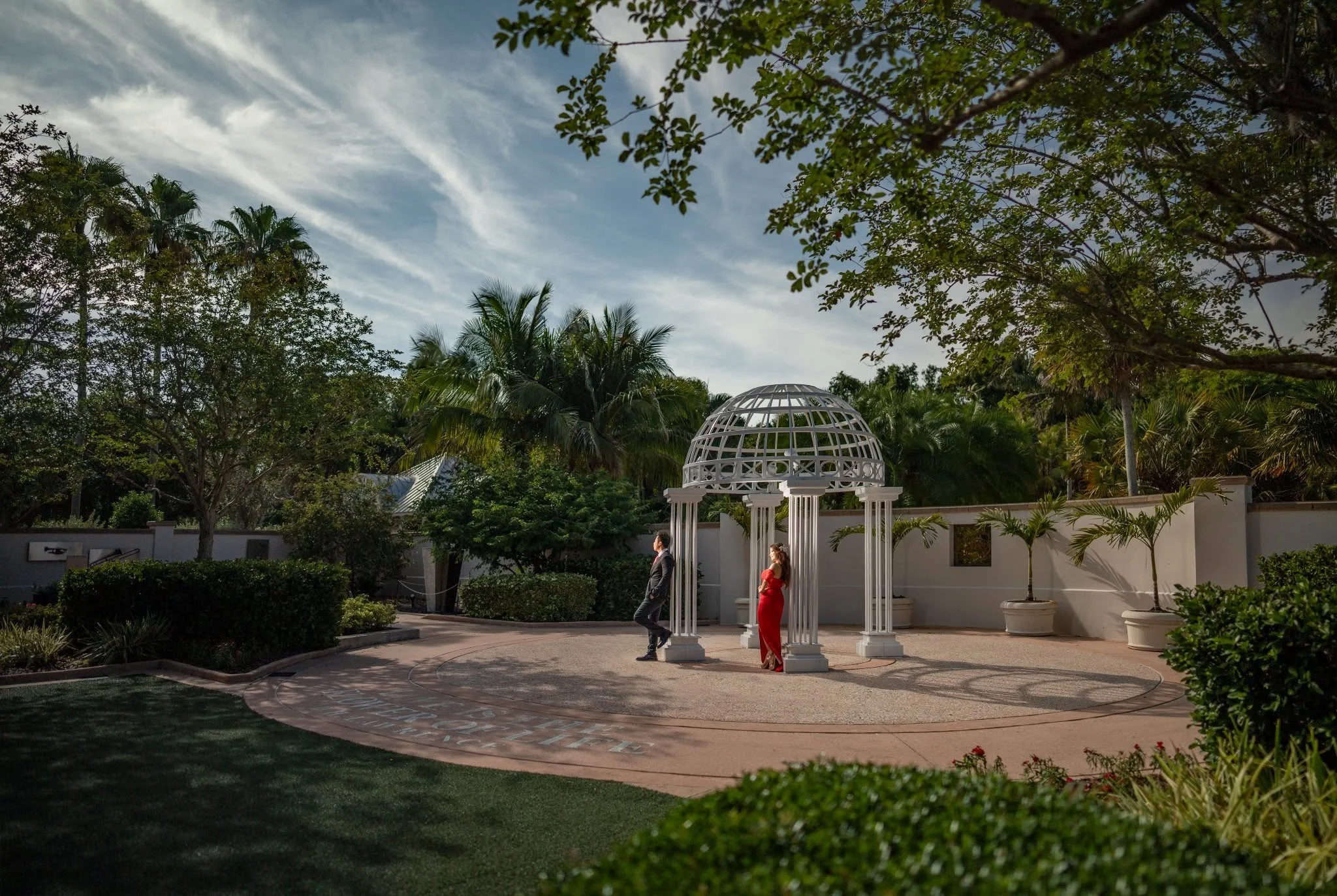 dave-vancy-engagement-session-02.jpg