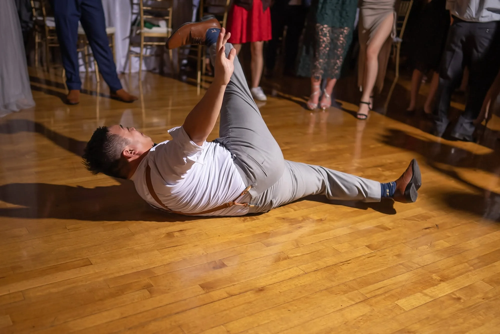 andrew-jennie-higgins-hall-77.jpg