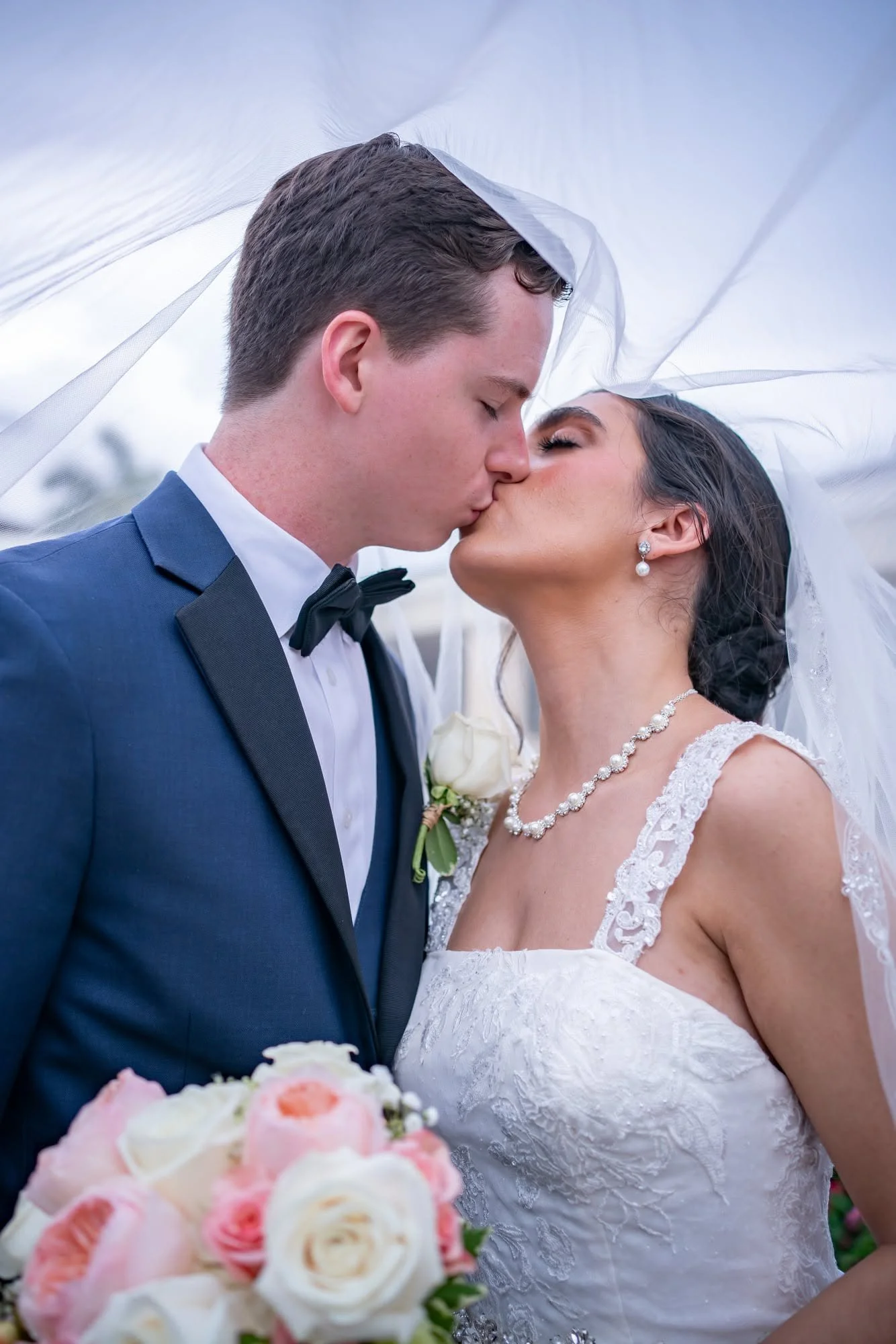 sean-marissa-wedding-50.jpg