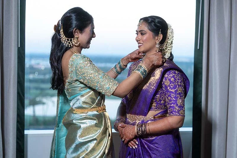 Vik_Meghana_Sneak_Peeks-14.jpg