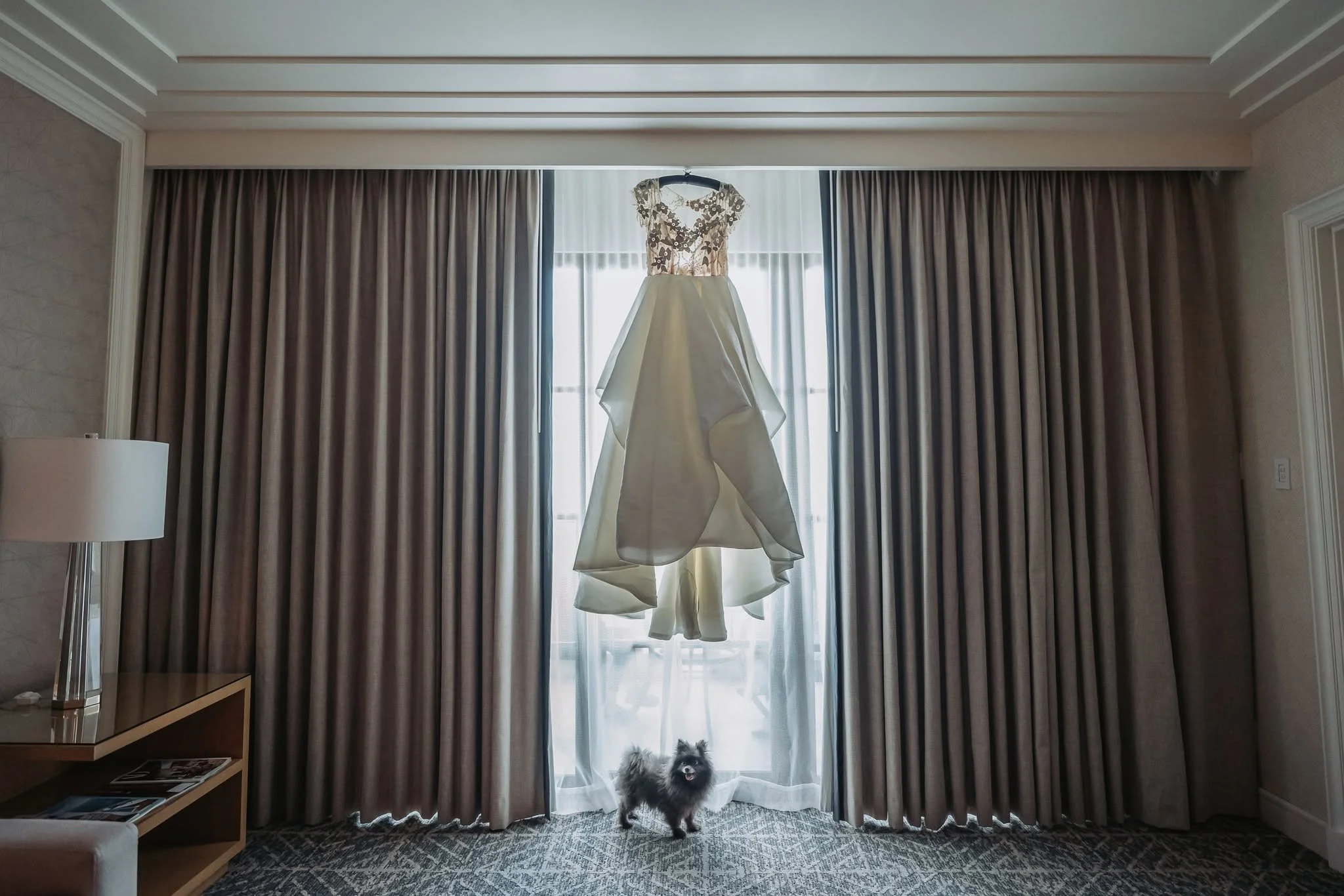 tony-koko-four-seasons-orlando-wedding-04.jpg